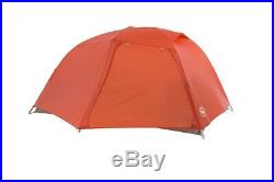 Big agnes copper spur hv ul 2 tent