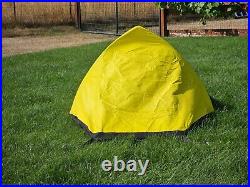 Black Diamond Bipod Bivy sack. Bivvy bivouac bag shelter emergency