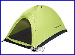 Black diamond FIRSTLIGHT 2P TENT brand new