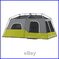 CORE 9 Person Instant Cabin Tent 14'x9