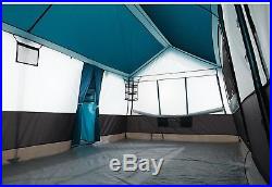 Cabin Tent Northwest Territory Grand Canyon Camp Gear Camping Equipment Tents