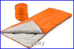 Camping Set 4 Person Tent Cabin Family 22 Piece 2 Sleeping Bags Camping Chairs