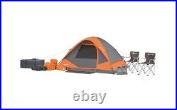 Camping tent Package
