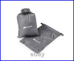 Camping tent Package