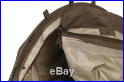 Carinthia Biwacksack Micro Tent Plus Notzelt Survivalzelt Camping Zelten Campen