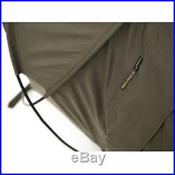 Carinthia Observer Plus Waterproof Gore-Tex Bivvi Bivy Bivvy Shelter Tent Green