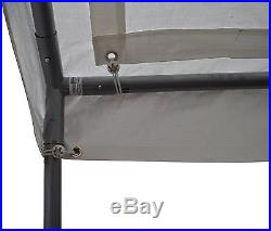 Carport Canopy 10' x 20' Truck Car Storage Cover Waterproof Tent Camping Outdoor