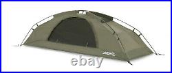 Catoma Stealth Tent