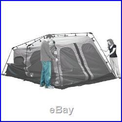 Coleman 8-Person Instant Tent 14'x10