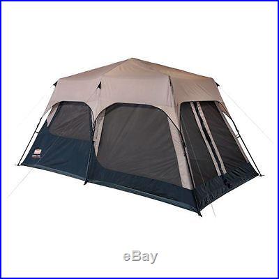 Coleman Rainfly for 8 Person Instant Tent