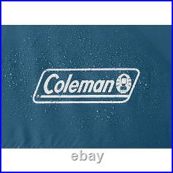 Coleman Skydome Tent Darkroom Sioc, 8P