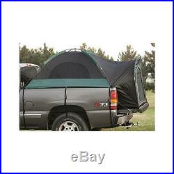 Compact Truck Tent for Pickup Truck Bed Camping 72 to 74 Water-Resist Camper