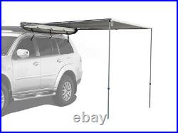 Easy-Out Awning / 2M by Front Runner