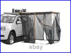 Easy-Out Awning Mosquito Net / 2.5M