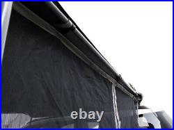 Easy-Out Awning Mosquito Net / 2.5M
