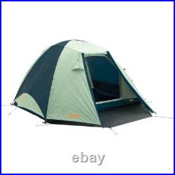 Eureka Kohana 4 Person Tent