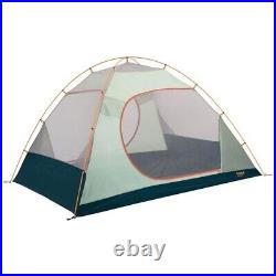 Eureka Kohana 4 Person Tent