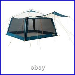 Eureka Northern Breeze 10 Screen House
