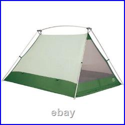 Eureka Timberline 2 Tent