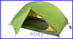 Exped Lyra II 2-person 3-season Lightweight Tent