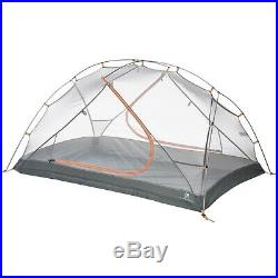 Featherstone Outdoor UL Granite 2 Person Ultralight Backpacking Tent