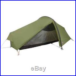Force Ten Helium 2 Tent Two Person lightweight Backpacking DofE