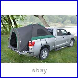 Full Size Overlanding Truck Tent for Pickup Truck Bed Camping 79 to 81 Camper