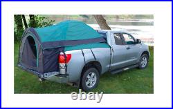 Full-Size Truck Tent for Pickup Truck Bed Camping 79 to 81 Water-Resist Camper