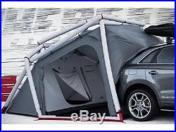 Genuine Audi Inflatable Camping Tent Q2 Q3 Q5 Q7
