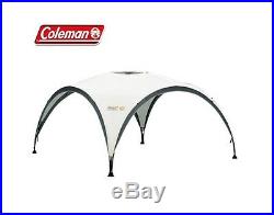 Genuine Official Replacement Spare New Canopy Cover Coleman Event Shelter 4.5m