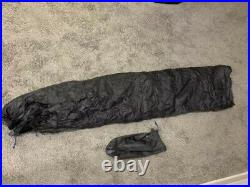 Gossamer Gear The One Tent Unused and Excellent Condition