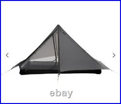 Gossamer Gear The Two Tent Shelter