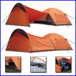 Harley-Davidson Riders Dome Tent HDL-10010A SHIPS FAST