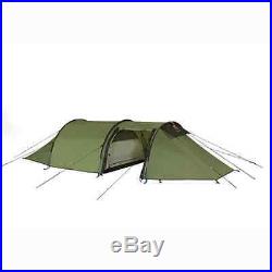 Hoolie 2 ETC Tent by Wild Country