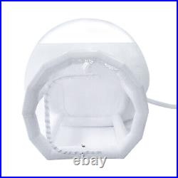 Inflatable Bubble House Outdoor Bubble Tent For Camping Bubble Tent Igloo Tent
