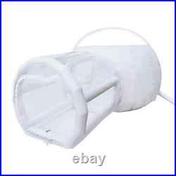 Inflatable Bubble House Outdoor Bubble Tent For Camping Bubble Tent Igloo Tent