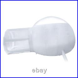 Inflatable Bubble House Outdoor Bubble Tent For Camping Bubble Tent Igloo Tent
