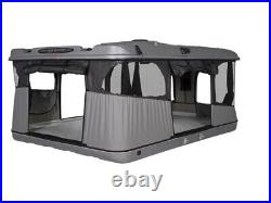 James Baroud Grand Raid XL Rooftop Tent