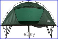 Kamp-Rite CTC XL King Single Camping Tent Cot