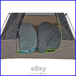 Kelty Grand Mesa 2 Tent