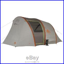 Kelty Sonic 6 AirPitch Tent