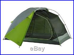 Kelty TN2 2 Person 3 Season Tent Lightweight Backpacking TraiLogic 40815414