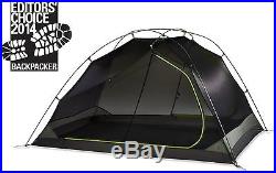 Kelty TN2 TraiLogic Tent