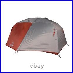 Klymit Cross Canyon Camping Backpacking Tent Factory Second