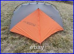 Kuiu Mountain Star 2 Person Tent