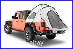 Lost Canyon NF-1 Truck Bed Tent for 20-23 Jeep Gladiator Truck Tent