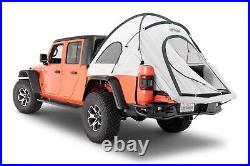 Lost Canyon NF-1 Truck Bed Tent for 20-23 Jeep Gladiator Truck Tent
