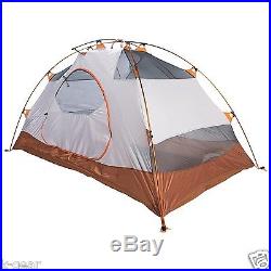 MARMOT Limelight 2P Backpacking/Camping Tent 2-Person/3-Season NEW