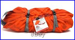 MSR Access 2 Two-Person, Four-Season Ski Touring Tent (Orange) MSR Access 2 Two-Person, Four-Season Ski Touring Tent (Orange)