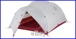 MSR Mutha Hubba NX 3 Season 3 Person Backpacking Tent